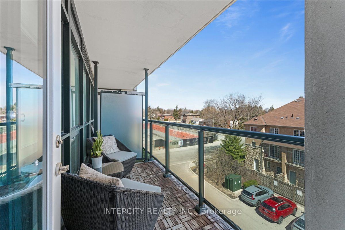 18 Harding Blvd, unit 408 for sale - image #30