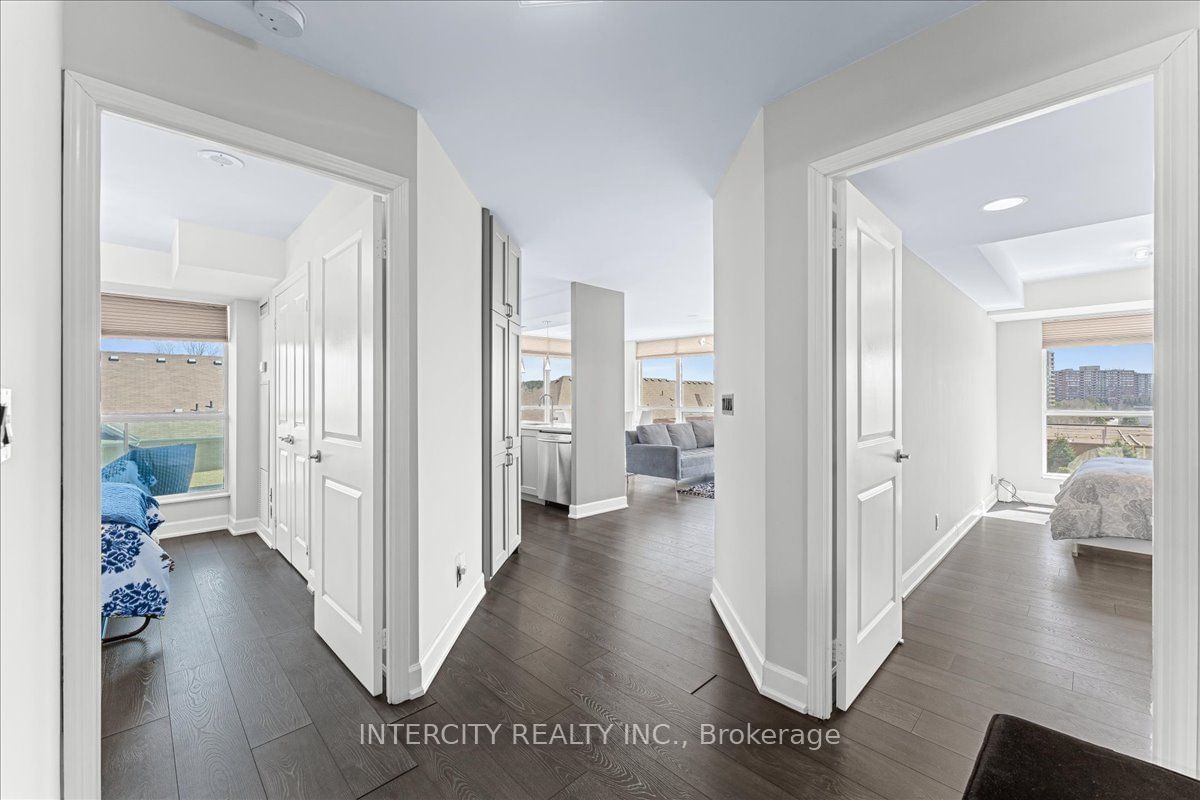 18 Harding Blvd, unit 408 for sale - image #31