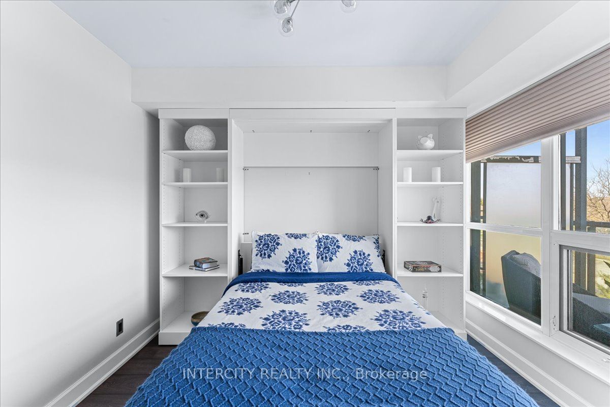 18 Harding Blvd, unit 408 for sale - image #34