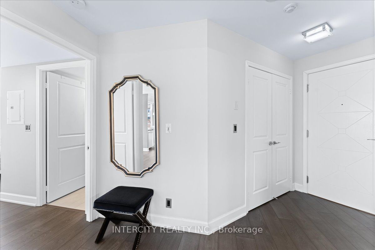 18 Harding Blvd, unit 408 for sale - image #36