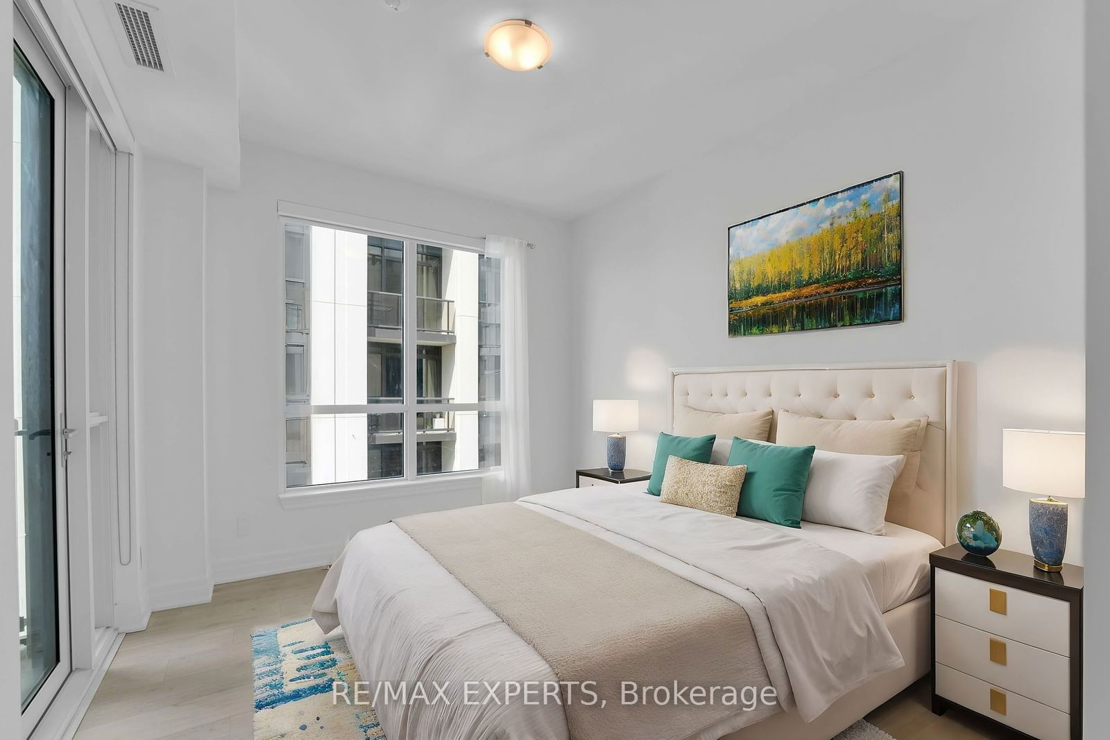 9075 Jane St, unit 515 for sale - image #18