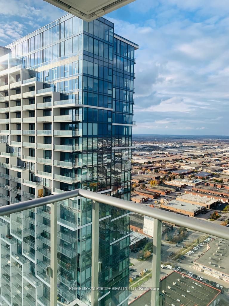 7890 Jane St, unit 4706 for sale - image #21