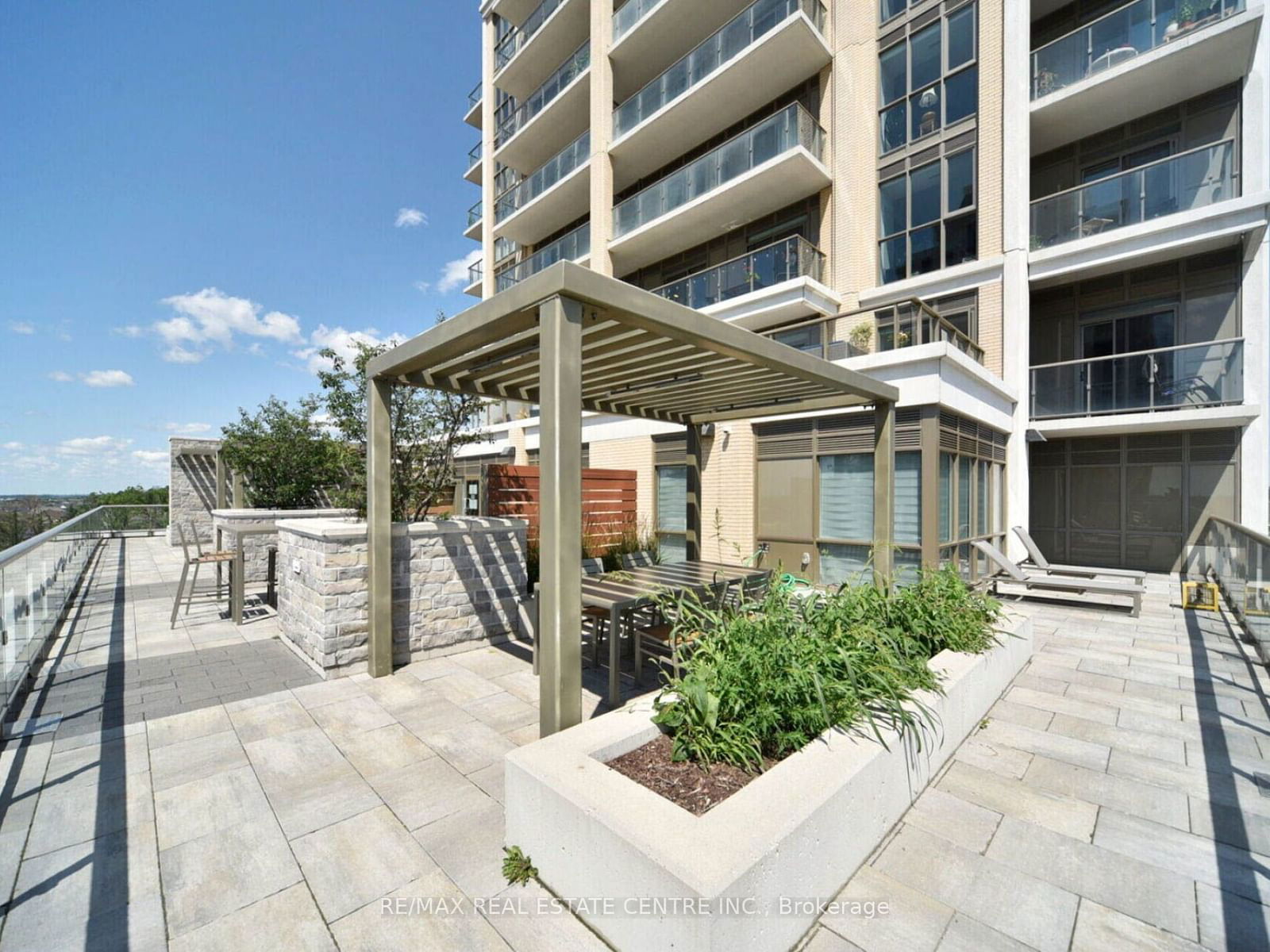 9560 Markham Rd, unit 1805 for sale - image #40