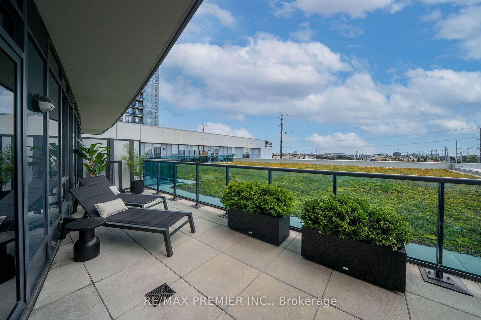 3700 Highway 7 Rd, unit 306 for sale - image #22