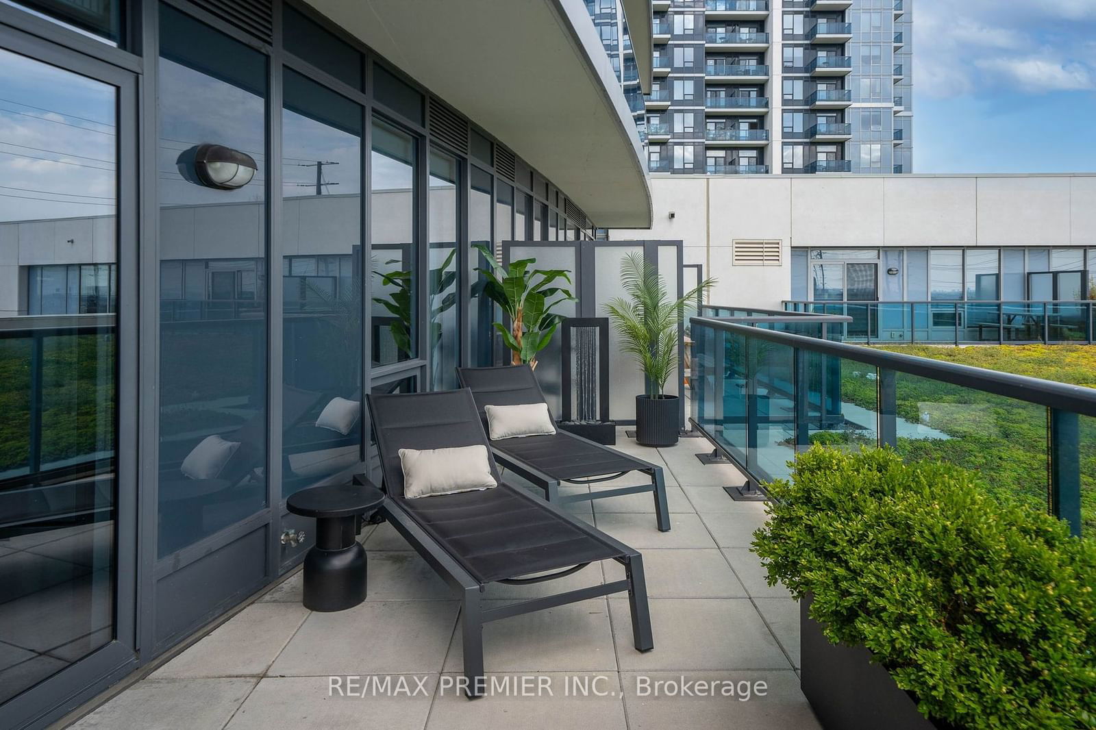 3700 Highway 7 Rd, unit 306 for sale - image #23