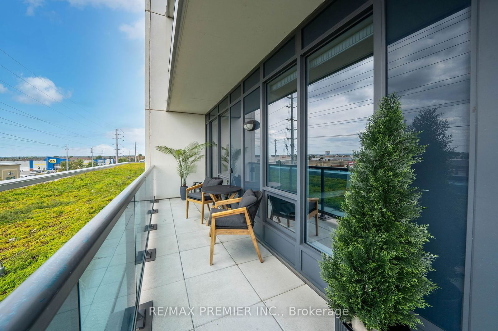 3700 Highway 7 Rd, unit 306 for sale - image #26