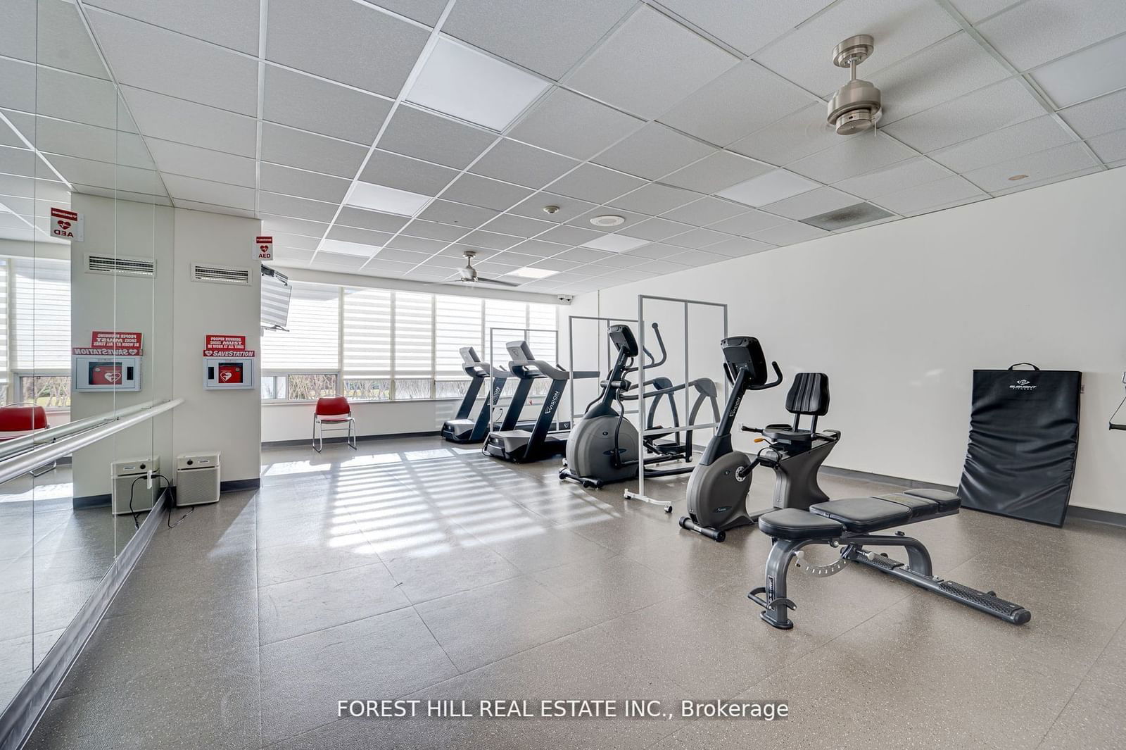 7 Townsgate Dr, unit 304 for sale - image #29