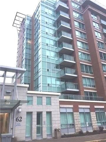 62 Suncrest Blvd, unit 719 for rent - image #2