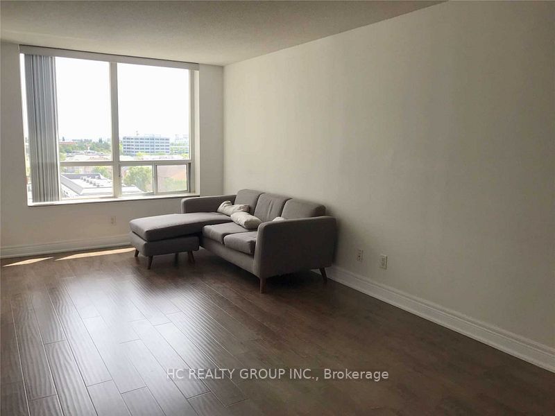 62 Suncrest Blvd, unit 719 for rent - image #3