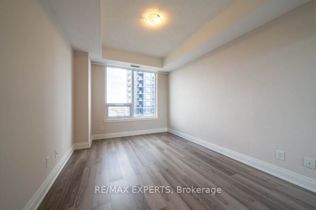 3700 Highway 7, unit 2201 for rent - image #11