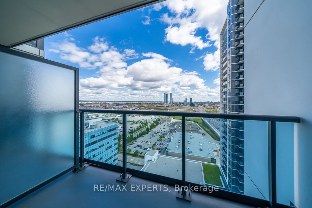 3700 Highway 7, unit 2201 for rent - image #14