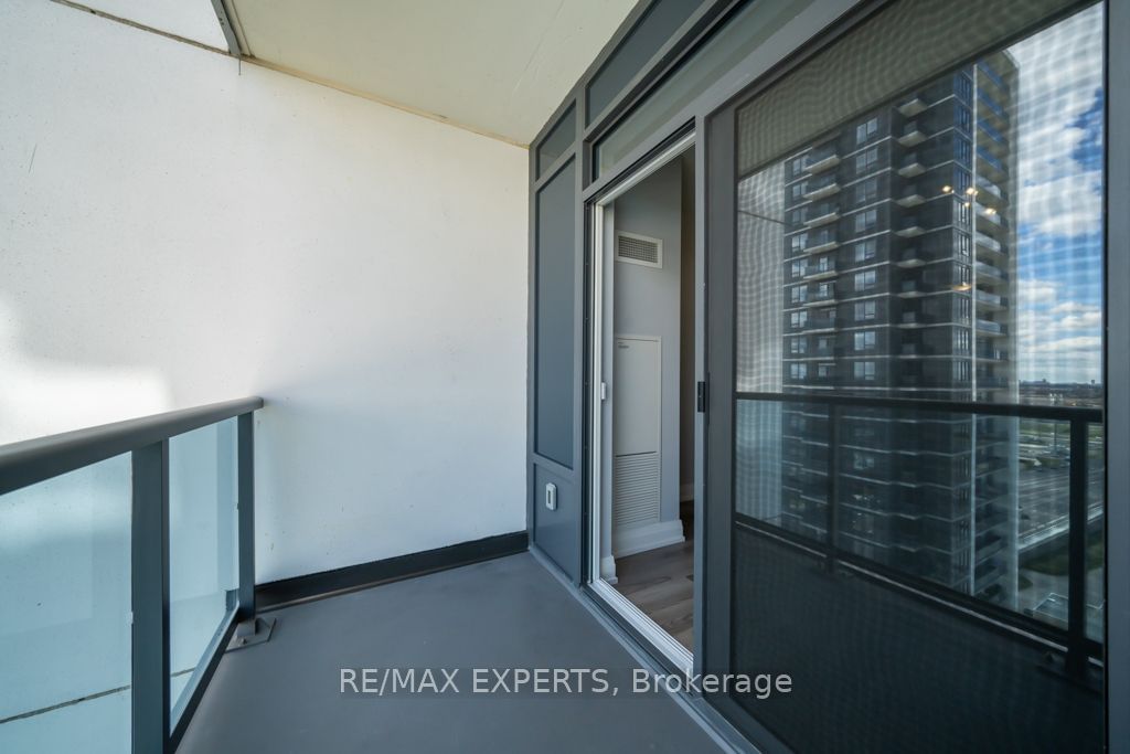 3700 Highway 7, unit 2201 for rent - image #18