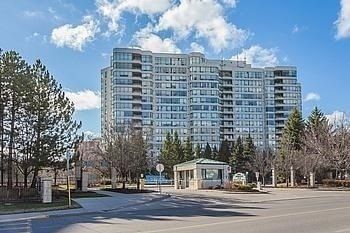 120 Promenade Circ, unit 106 for rent - image #1