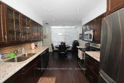 120 Promenade Circ, unit 106 for rent