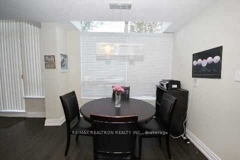 120 Promenade Circ, unit 106 for rent - image #11