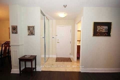 120 Promenade Circ, unit 106 for rent