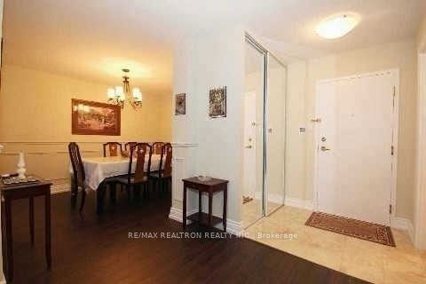 120 Promenade Circ, unit 106 for rent - image #3