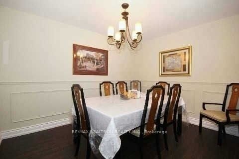 120 Promenade Circ, unit 106 for rent - image #4