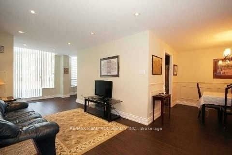 120 Promenade Circ, unit 106 for rent - image #5