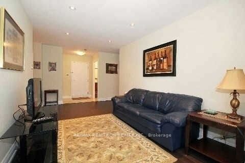 120 Promenade Circ, unit 106 for rent - image #6