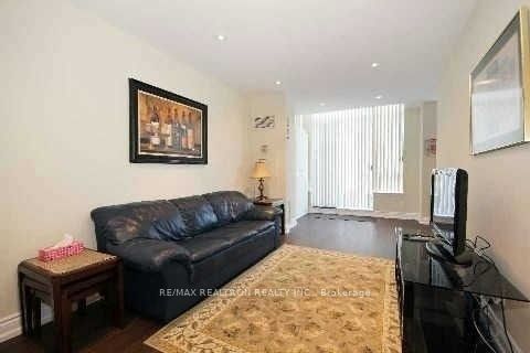 120 Promenade Circ, unit 106 for rent