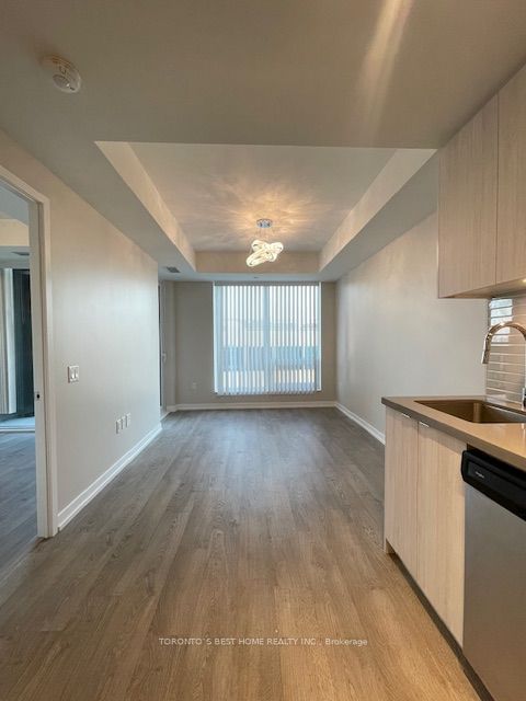 8868 Yonge St, unit 320E for rent - image #11