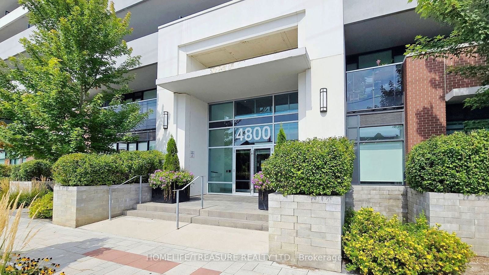 4800 Highway 7 Rd, unit 104 for sale - image #2