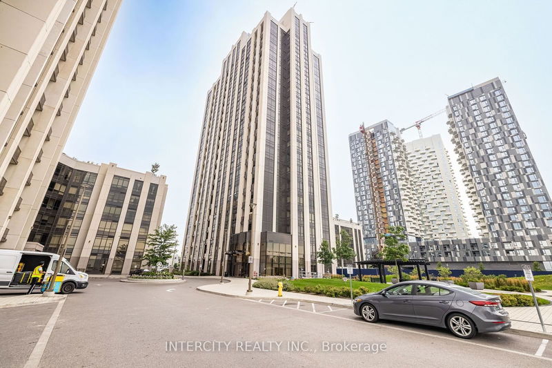 9085 Jane St, unit 1802 for sale