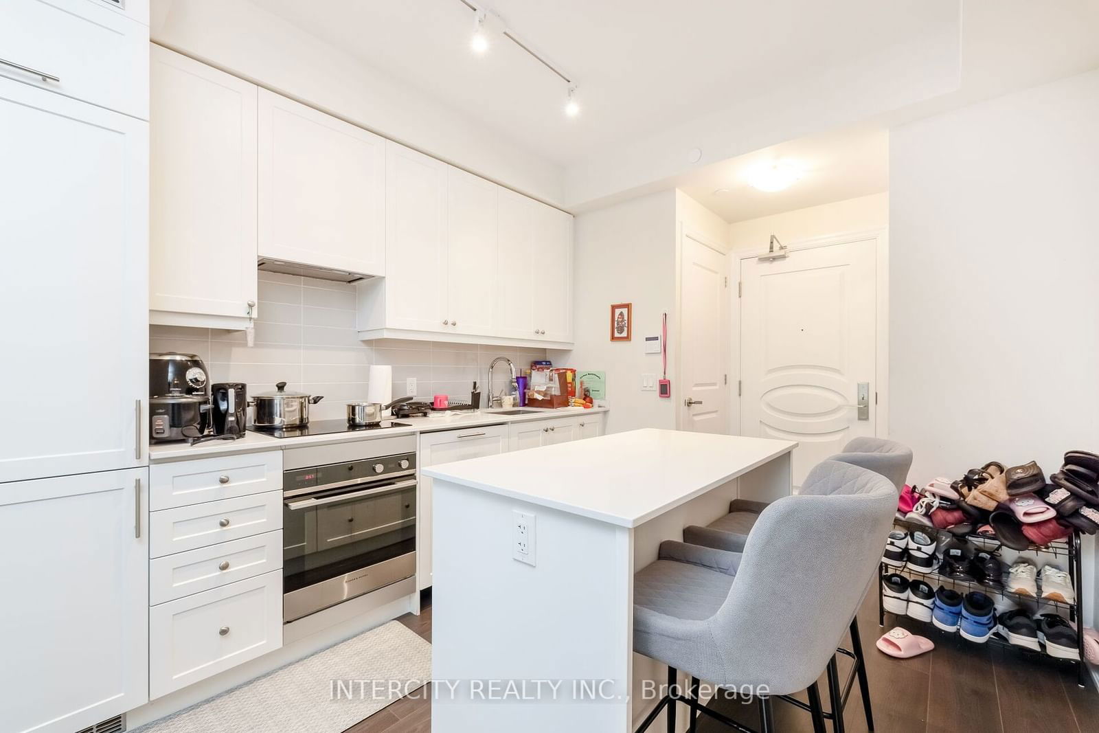 9085 Jane St, unit 1802 for sale - image #11