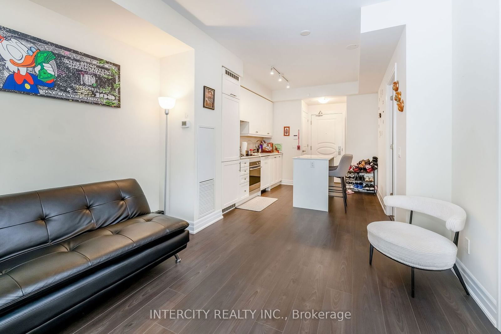 9085 Jane St, unit 1802 for sale - image #16