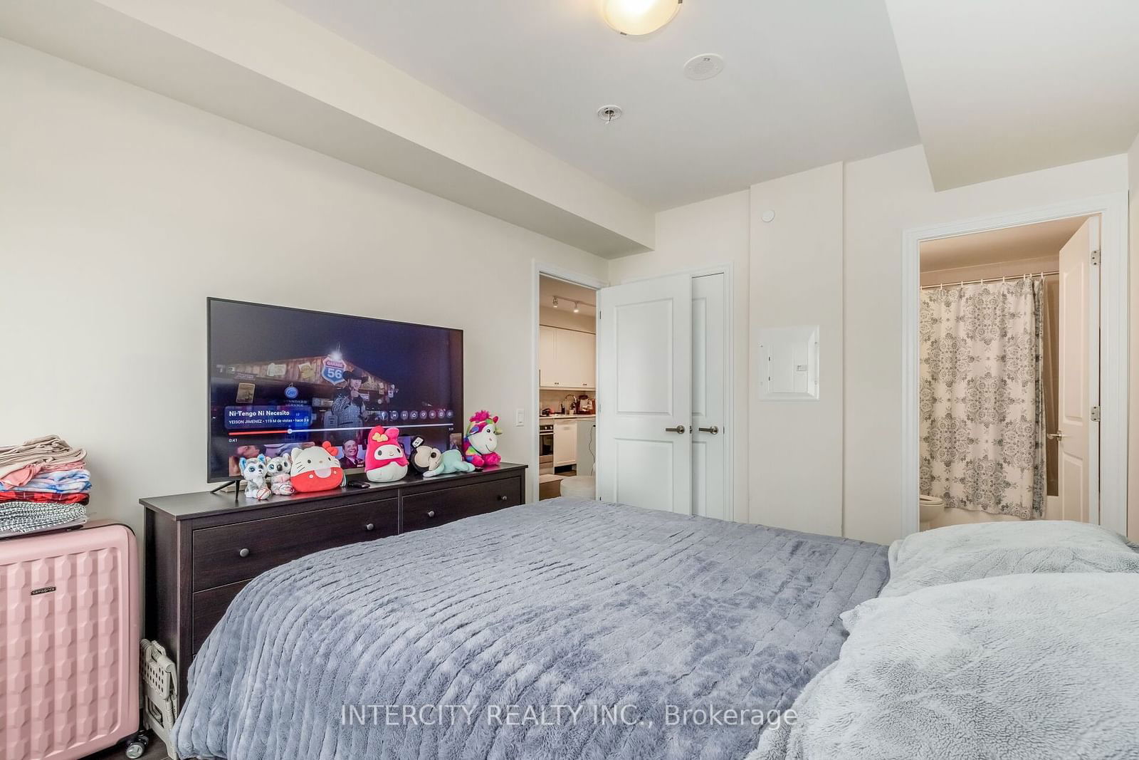 9085 Jane St, unit 1802 for sale - image #27