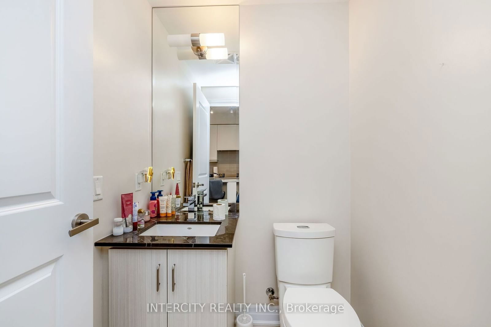 9085 Jane St, unit 1802 for sale - image #30