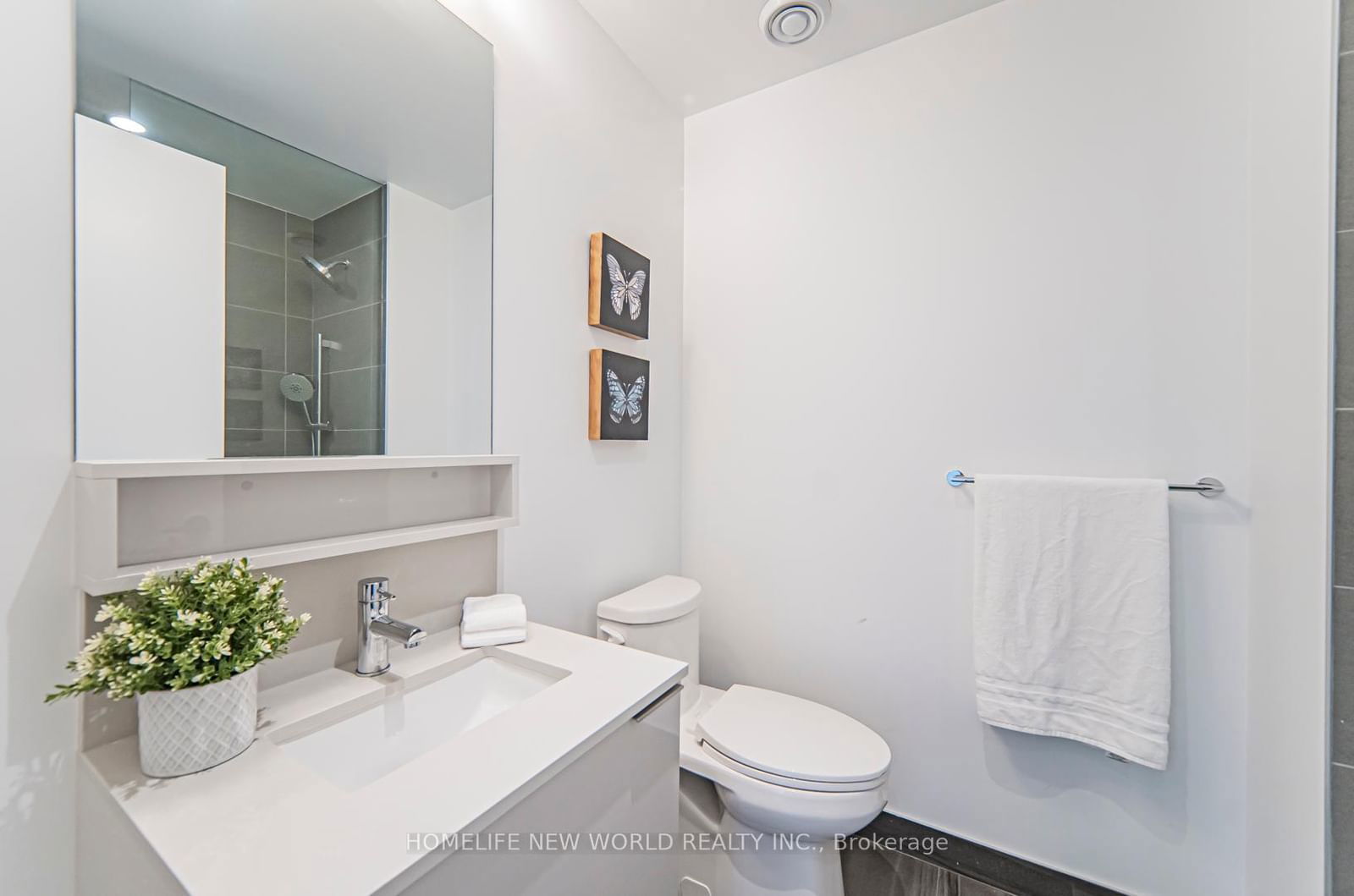 5 Buttermill Ave, unit 4007 for sale - image #17