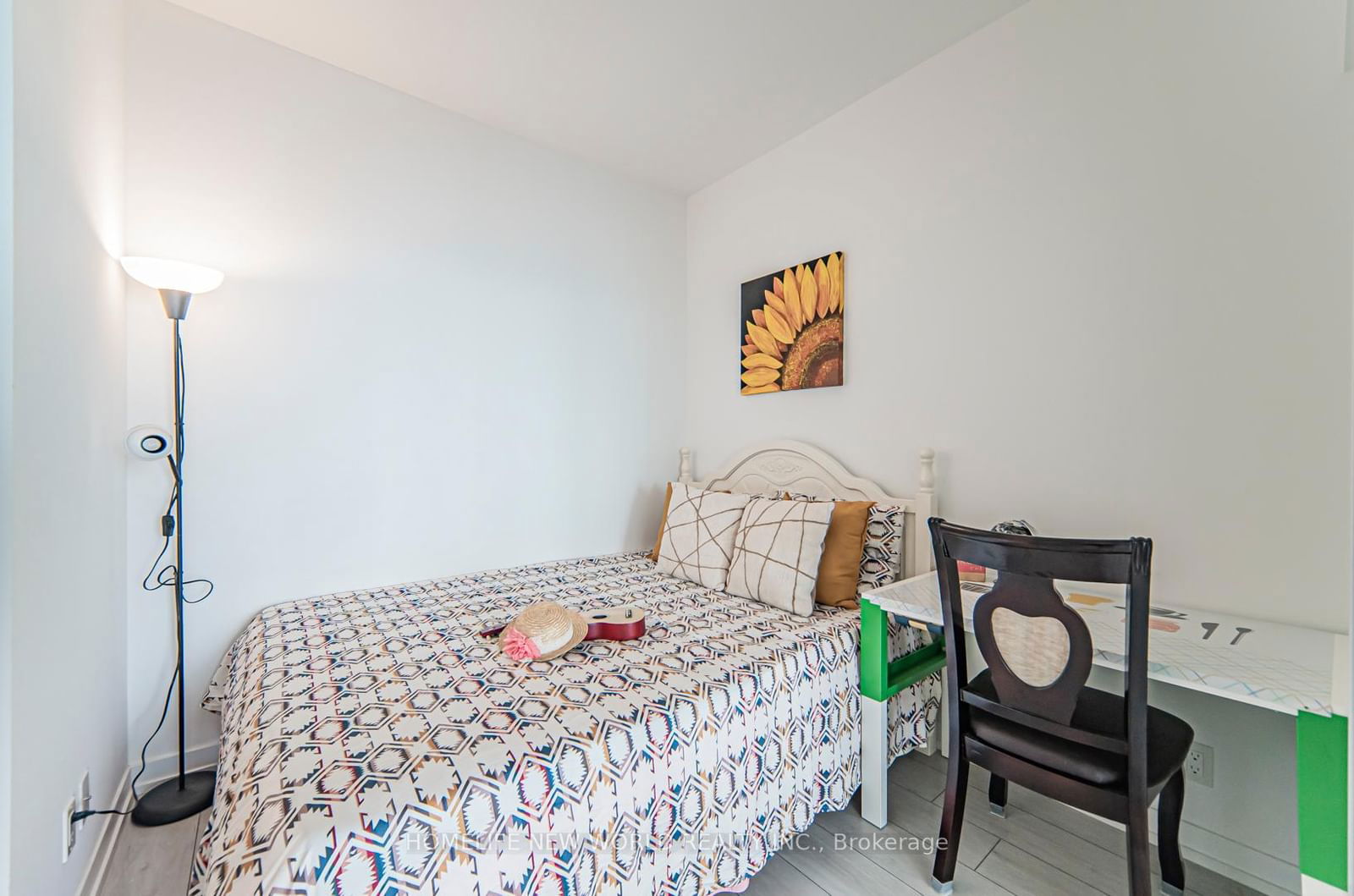 5 Buttermill Ave, unit 4007 for sale - image #26