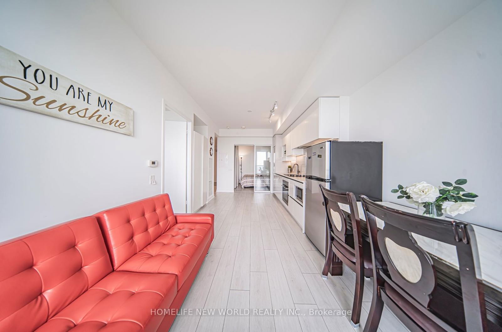 5 Buttermill Ave, unit 4007 for sale - image #38