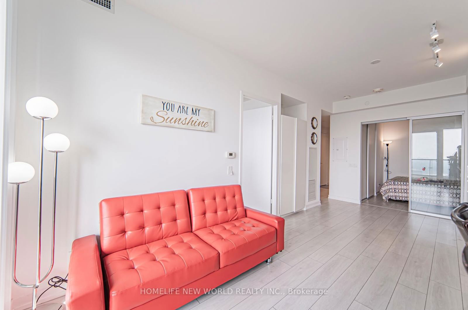 5 Buttermill Ave, unit 4007 for sale - image #39