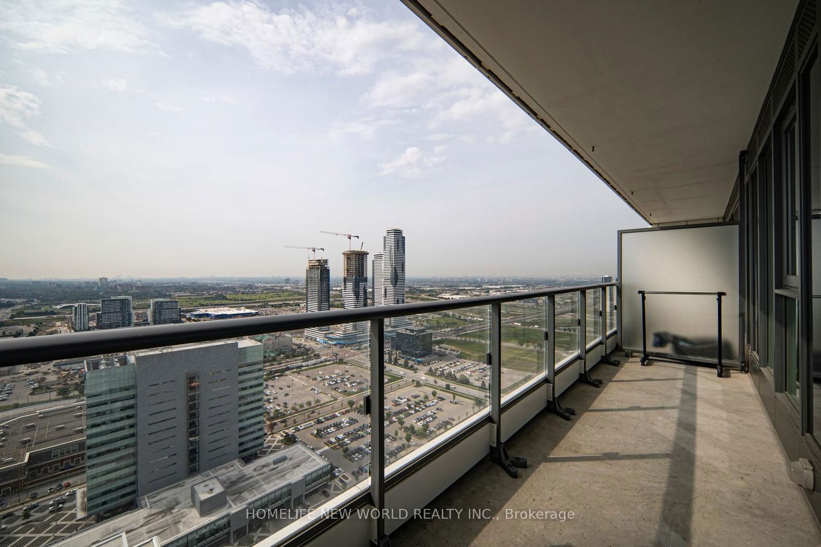 5 Buttermill Ave, unit 4007 for sale - image #4