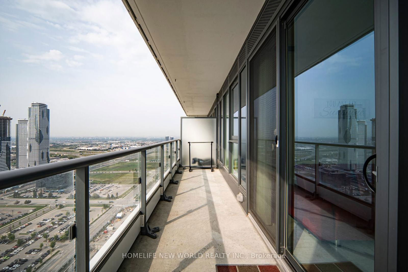 5 Buttermill Ave, unit 4007 for sale - image #5