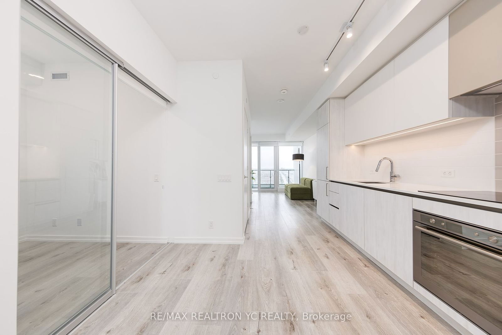 7890 Jane St, unit 3307 for sale - image #10