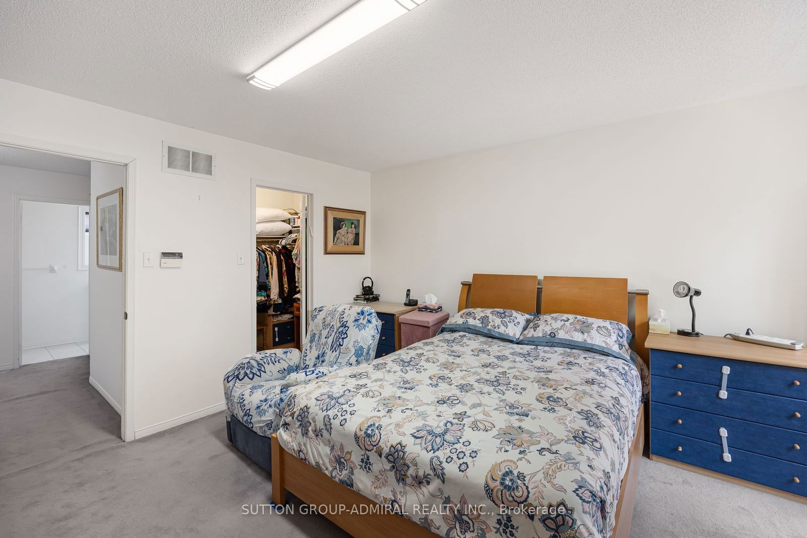 735 New Westminster Dr, unit 67 for sale - image #20