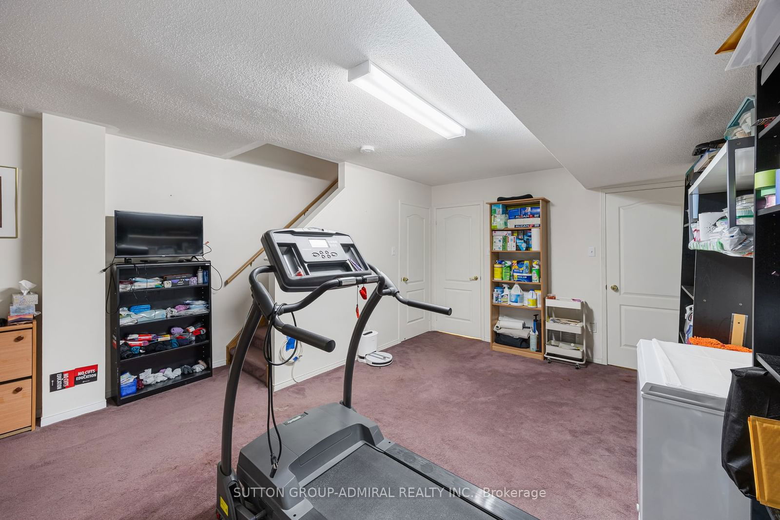 735 New Westminster Dr, unit 67 for sale - image #23