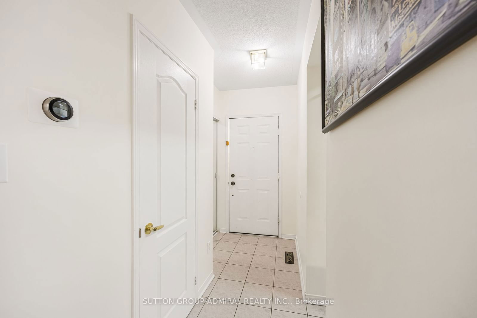 735 New Westminster Dr, unit 67 for sale - image #9