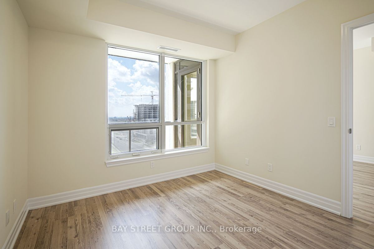 9085 Jane St, unit 1107 for rent