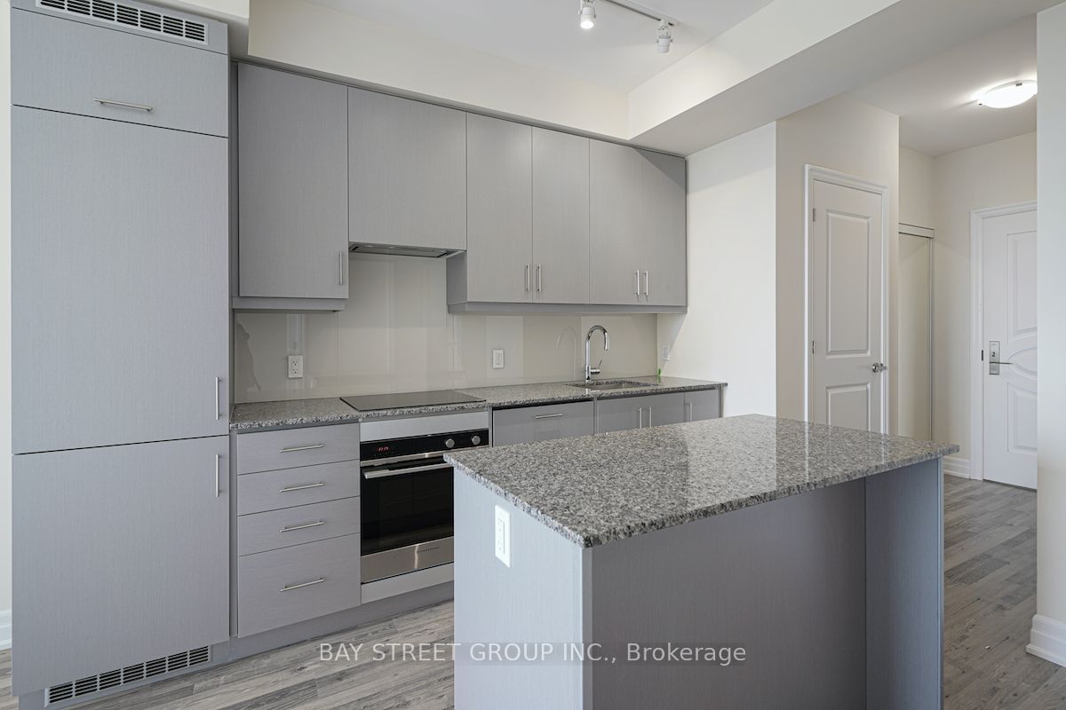 9085 Jane St, unit 1107 for rent - image #7