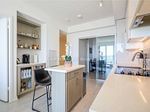 5 Buttermill Ave, unit 5208 for sale - image #15