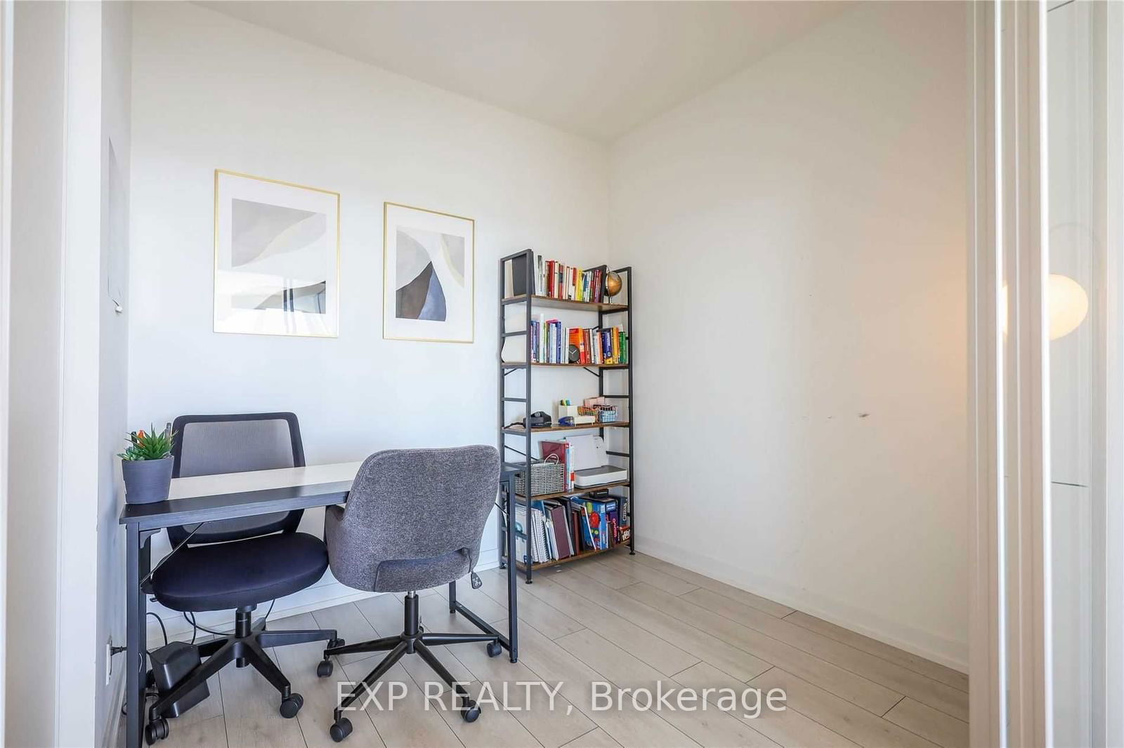 5 Buttermill Ave, unit 5208 for sale - image #18