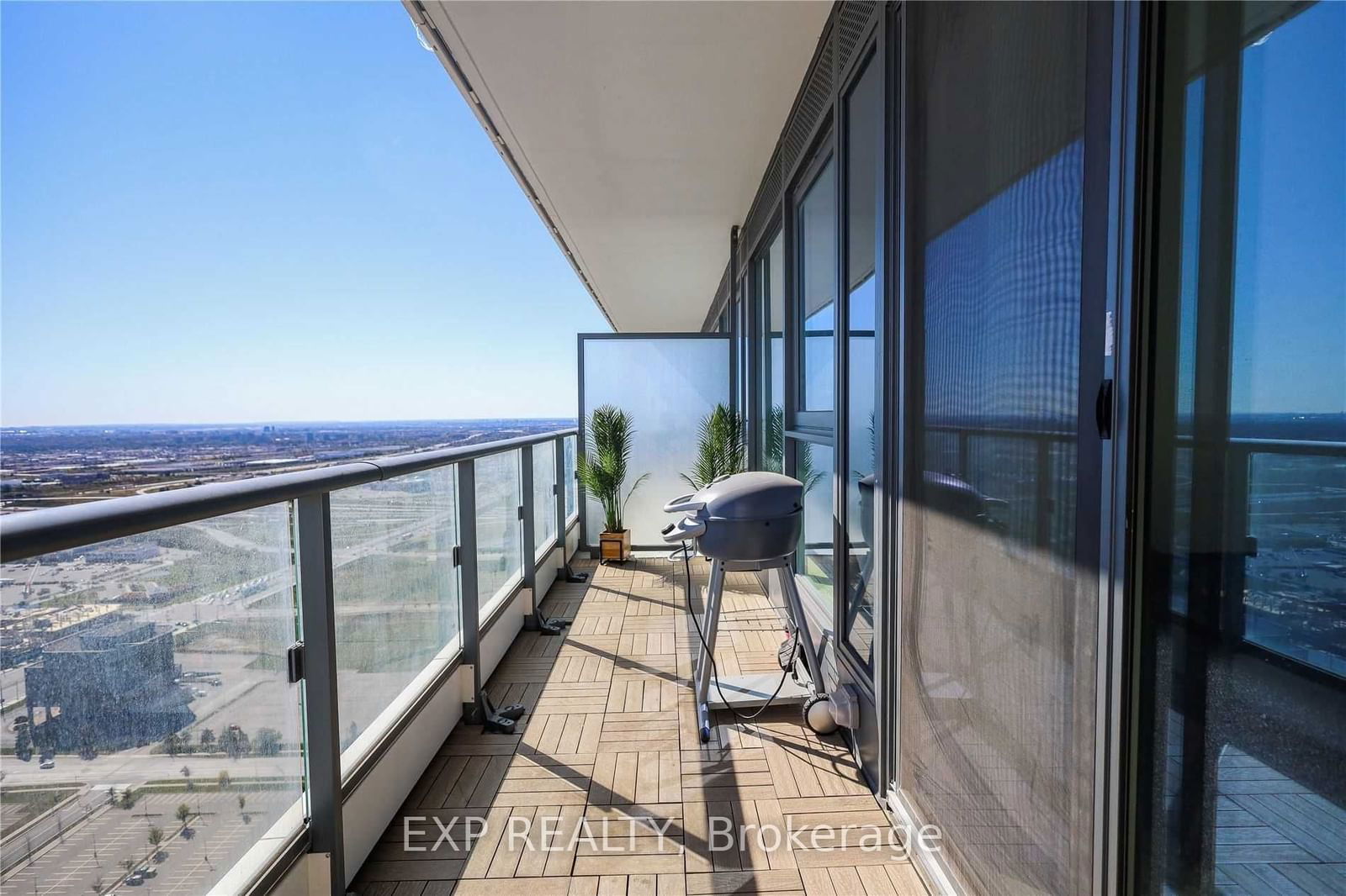 5 Buttermill Ave, unit 5208 for sale - image #24