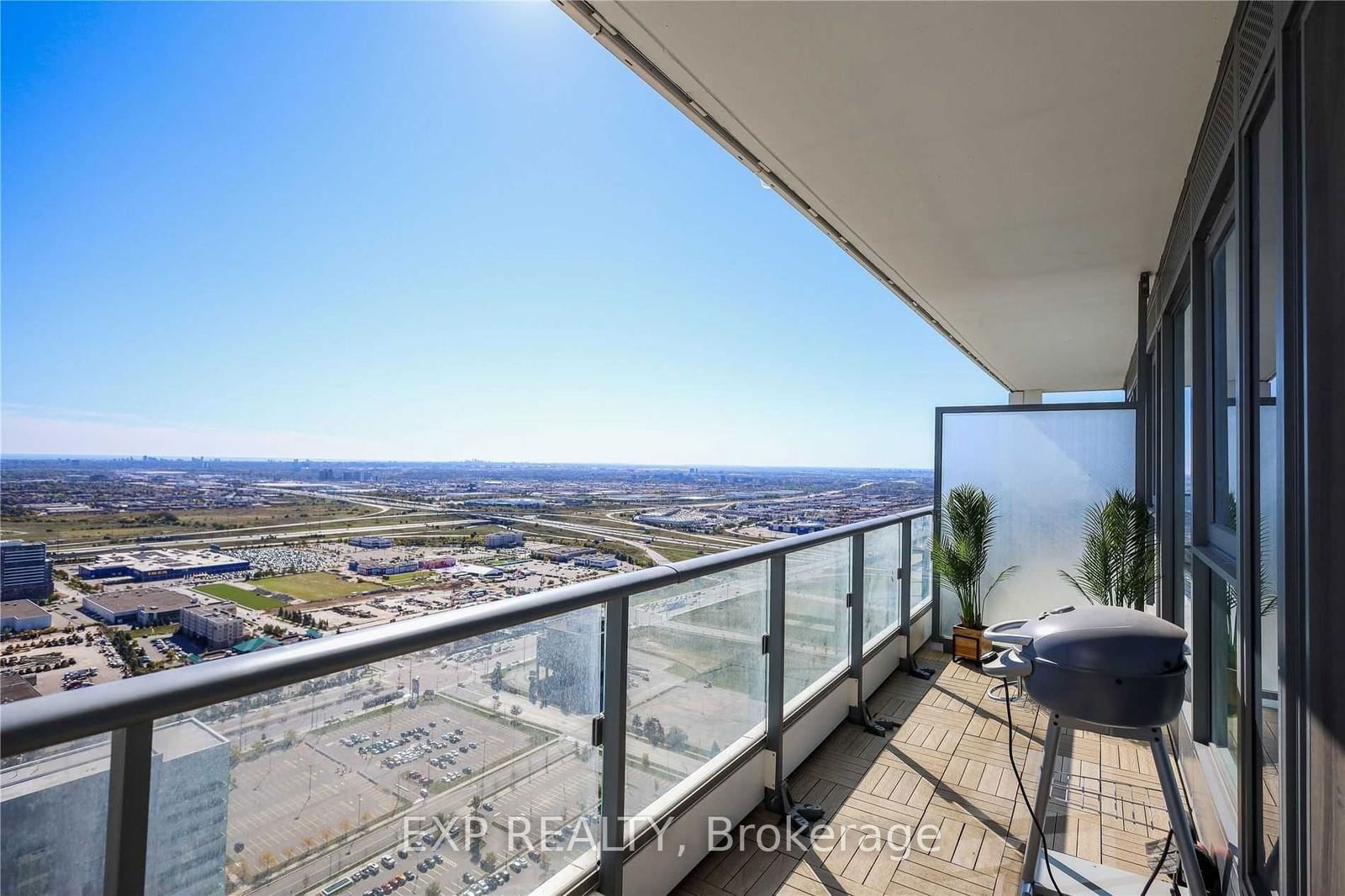 5 Buttermill Ave, unit 5208 for sale - image #26