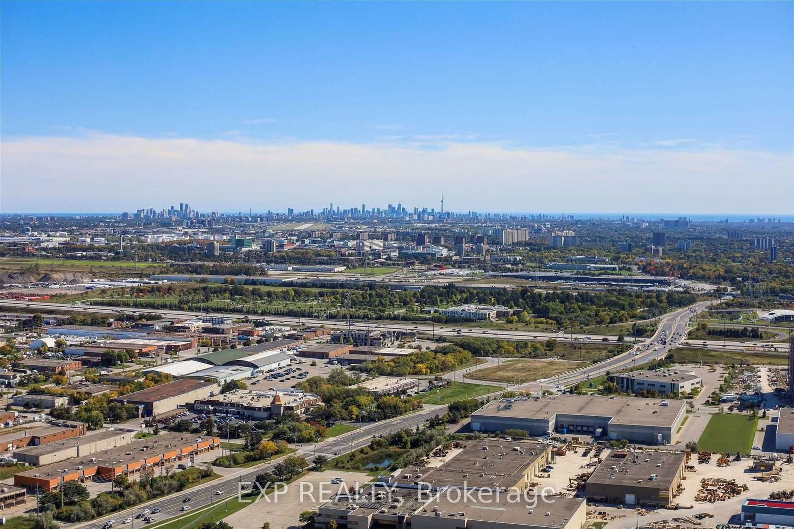 5 Buttermill Ave, unit 5208 for sale - image #28