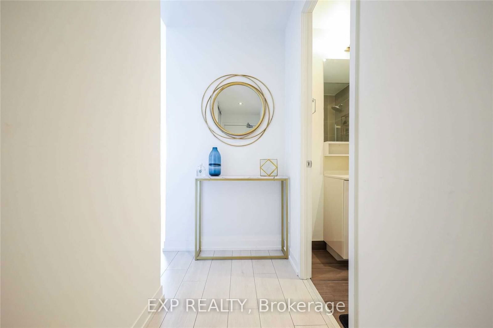 5 Buttermill Ave, unit 5208 for sale - image #7